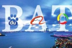 (10分钟科普)汕尾市工厂咨询热线电话_哔哩哔哩-3